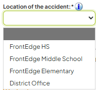 Custom Fields3a.png