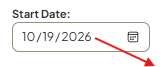 Date Short1b.png