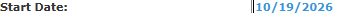 Date Short1a.png