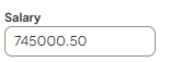 Decimal1.png