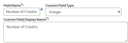 Integer1.png