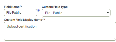 File Public.png