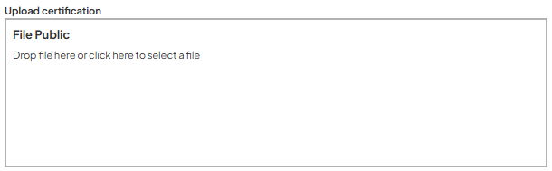 File Public1.png