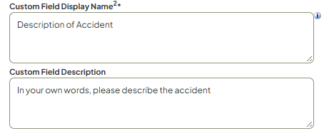 Custom Field Display and Description.png