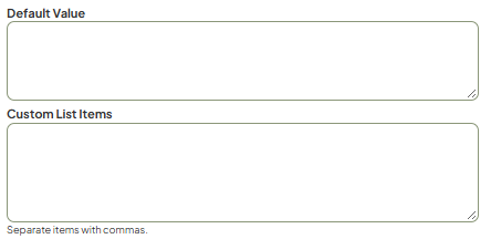 Default Value and Custom List Items.png