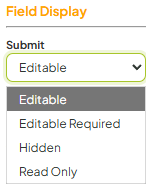 Field Display Submit.png