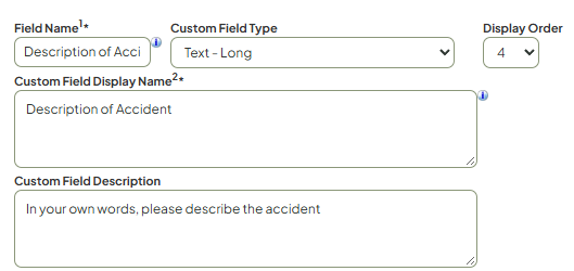 Text Long.png