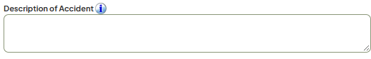 Text Long1.png