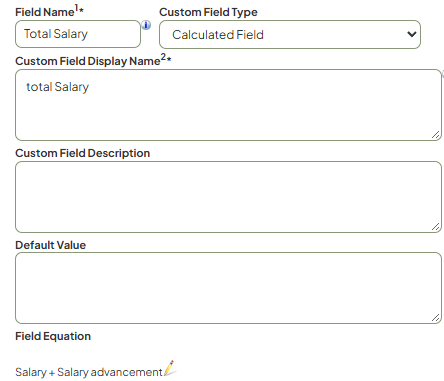 Calculated Field .png