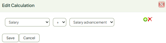 Calculated Field Edit Result.png