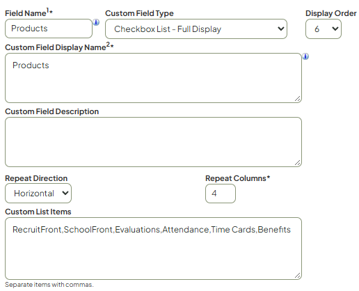 Checkbox List Full Display Horizontal.png