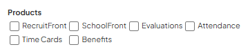 Checkbox List Full Display Horizontal1.png