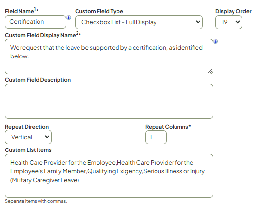 Checkbox List Full Display Vertical.png