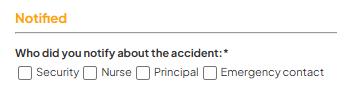 Custom Field Checkbox List Selection1.png