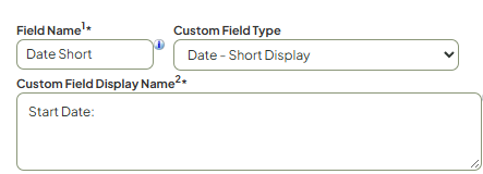 Date Short .png