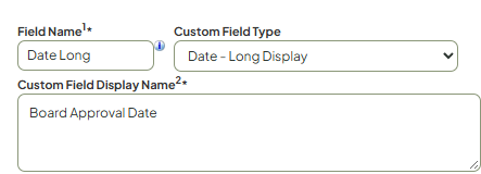 Date Long.png