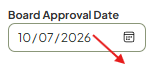Date Long1b.png