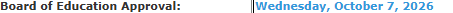 Date Long1a.png