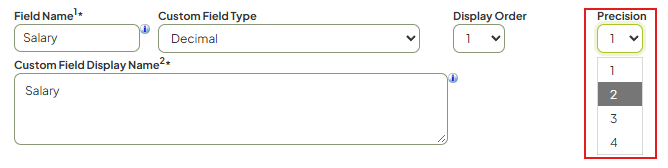 Decimal.png