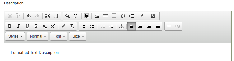 Formatted Text1.png