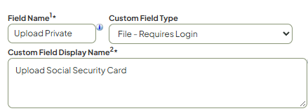 File Private.png