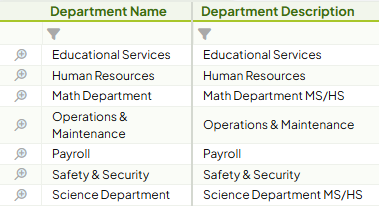 School Departments.png