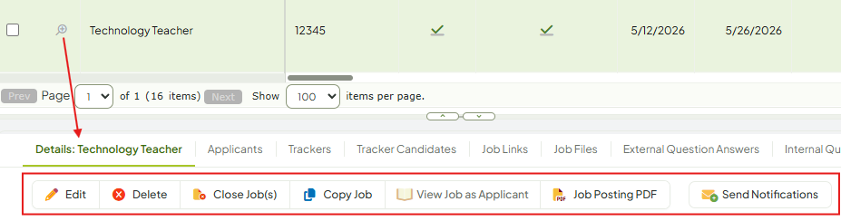 Job Posting Details and Edits.png