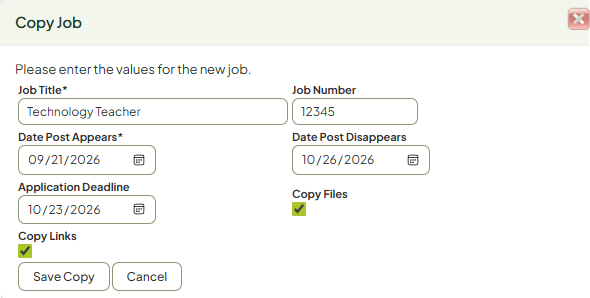 Job Posting Details and Edits4.png