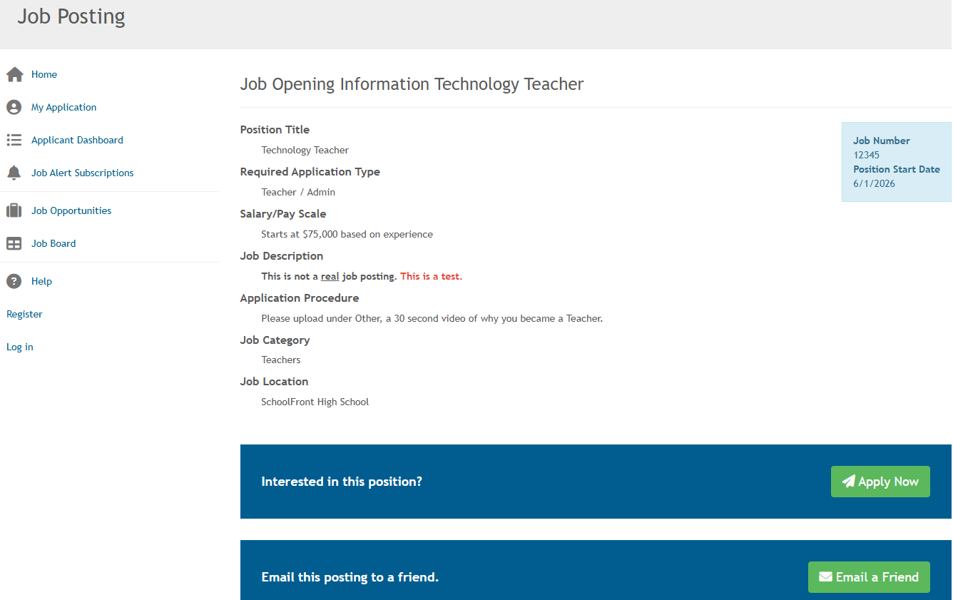 Job Posting Details and Edits5+.png