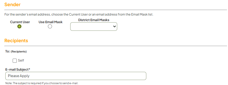 Job Posting Details and Edits7a.png