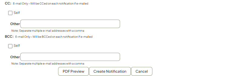 Job Posting Details and Edits7b.png