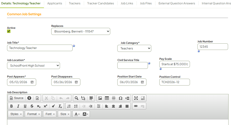 Job Posting Details and Edits1.png