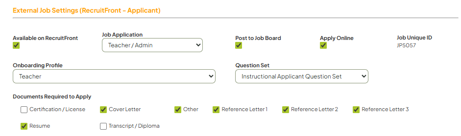 Job Posting Details and Edits1c.png