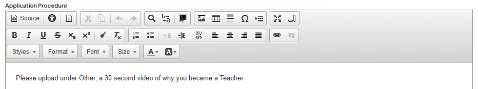 Job Posting Details and Edits1d.png