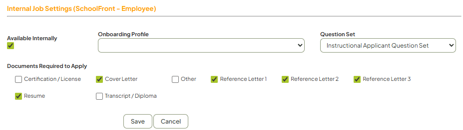 Job Posting Details and Edits1e.png