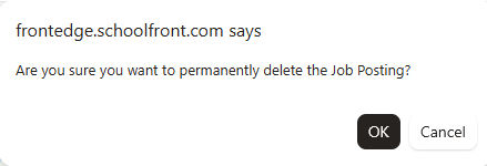 Job Posting Details and Edits2.png