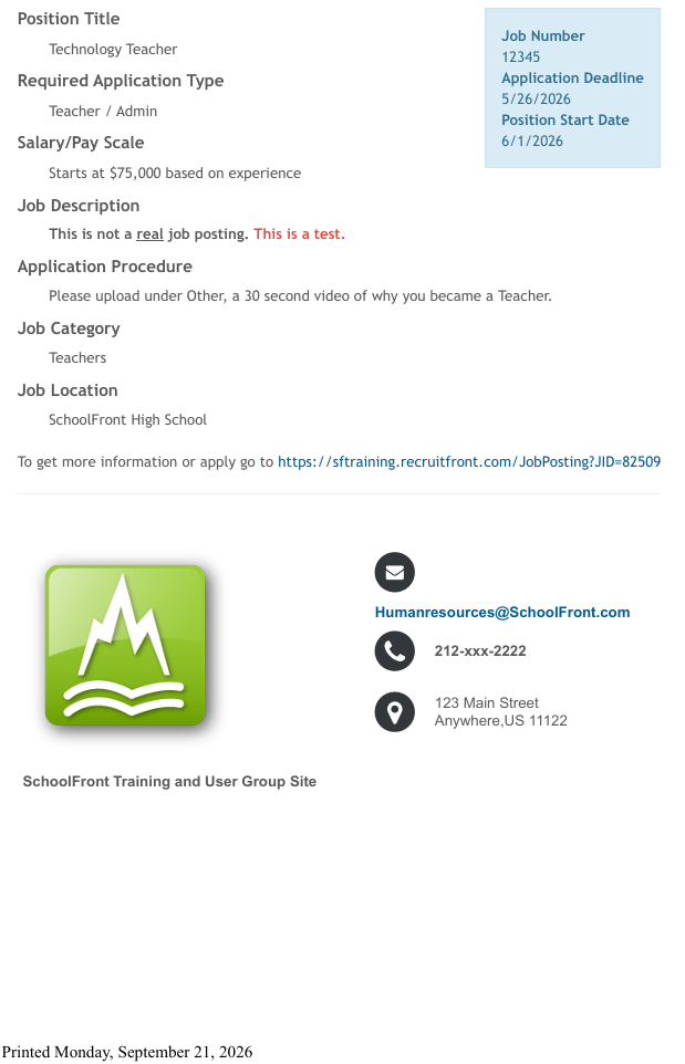 Job Posting Details and Edits6.png
