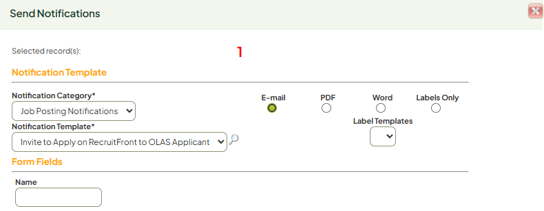 Job Posting Details and Edits7.png