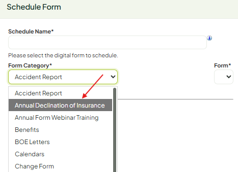 Schedule Form1.png