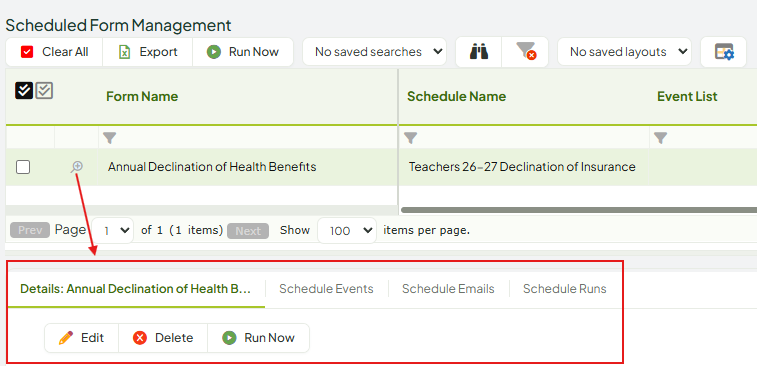 Schedule Form5.png