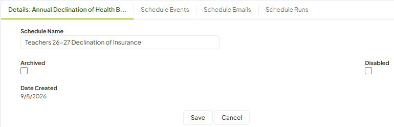Schedule Form5a.png