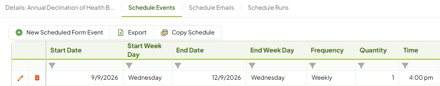 Schedule Form6b.png