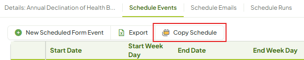 Schedule Form6c.png