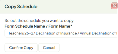 Schedule Form6d.png
