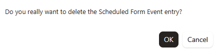 Schedule Form6g.png
