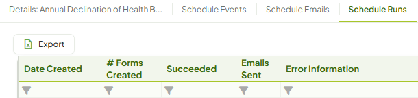 Schedule Form Runs tab.png