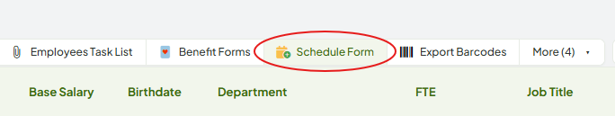 Schedule Forms.png