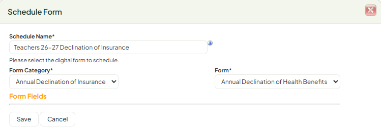 Schedule Form2.png