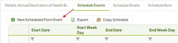 Schedule Form6.png