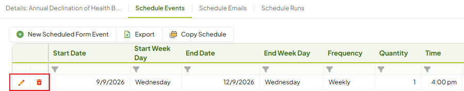 Schedule Form6e.png